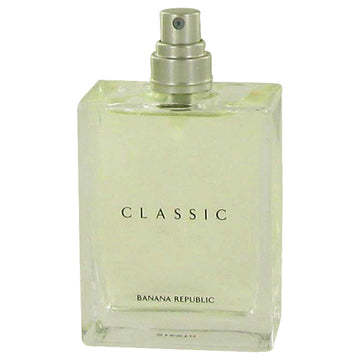 BANANA REPUBLIC Classic by Banana Republic